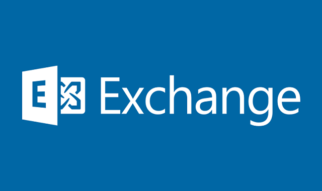 microsoft-exchange-logo.png