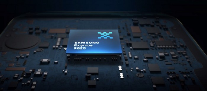 随着本周exynos 990的发布,三星自研的高性能cpu核心已经推进到了第五