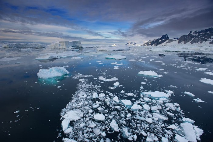 antarctica-ice-ice-berg-cold-blue-pole.jpg