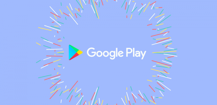 google-play.png