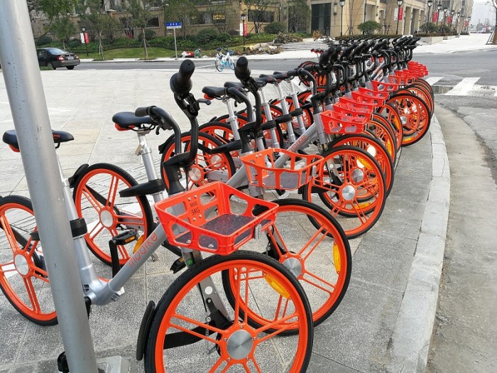 mobike-2.jpg