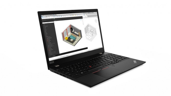 联想更新主流thinkpads产品提供更多颜色和材质选择