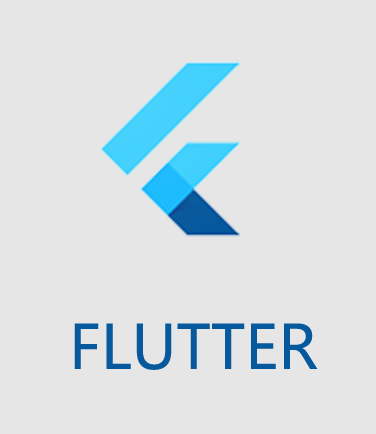 flutter