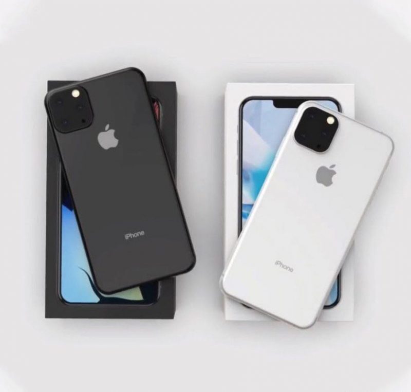 https://cdn.macrumors.com/article-new/2019/04/triple-lens-camera-iphone-2019-800x763.jpg