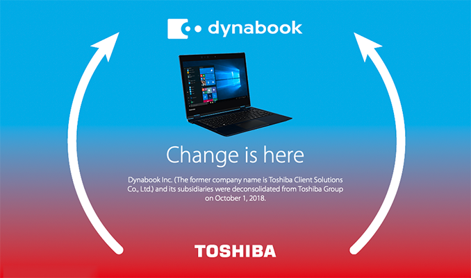 dynabook-change-678_678x452.png