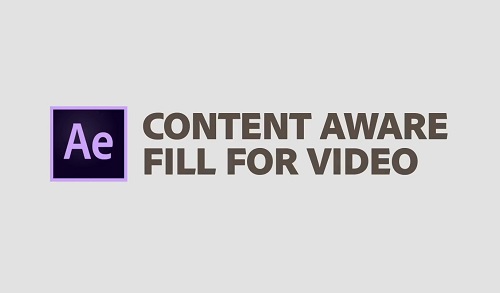 Content-Aware Fill for video in After Effects April 2019 - Adobe Creative Cloud.mp4_20190404_120043.197.jpg