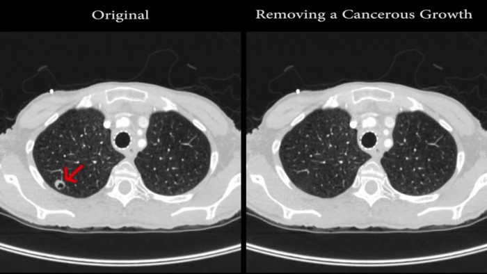 malware-ct-scan-1280x720.jpg