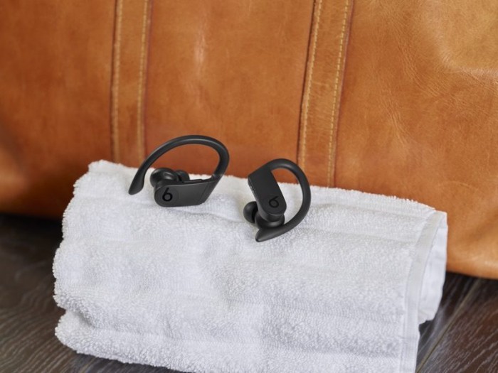 powerbeatsprotowel-800x600.jpg