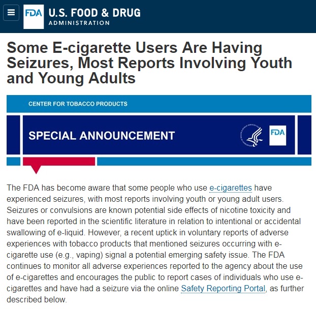 FDA Warn.jpg