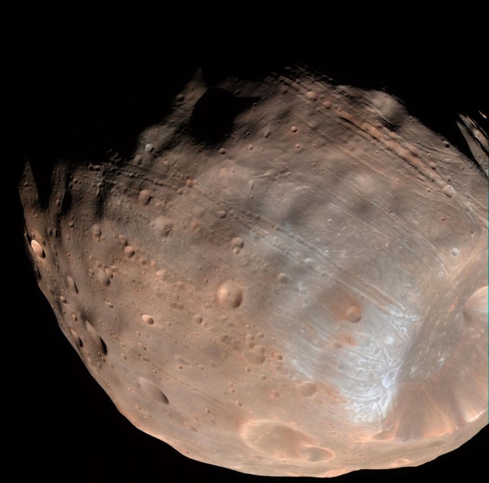 phobos2.jpg