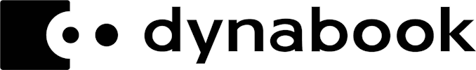 dynabook-logo_575px.png