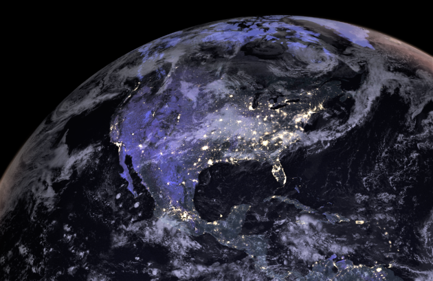 190404-earthatnight2-630x409.png