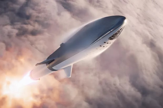 SpaceX Starship.jpg