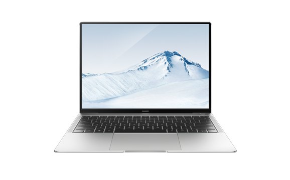 matebook-x-pro-listimage-grey.png