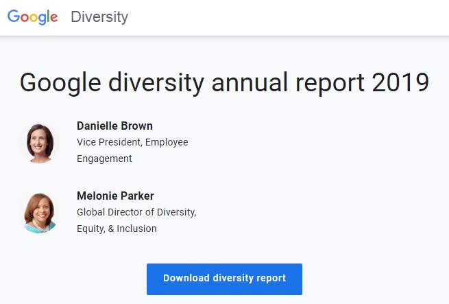 Google Diversity.jpg