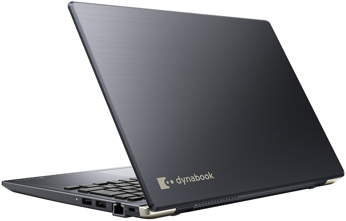 dynabook-laptop_575px.png