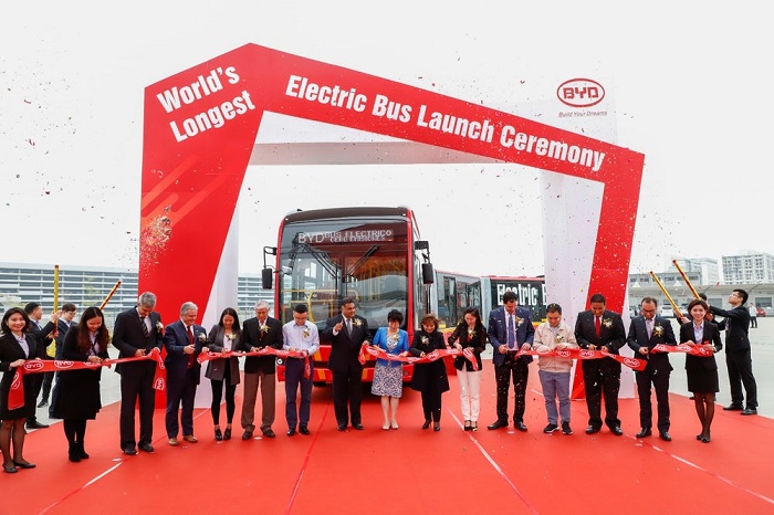 byd-world-longest-electric-bus-k12a-5.jpg