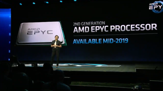 Epyc2019_575px.png