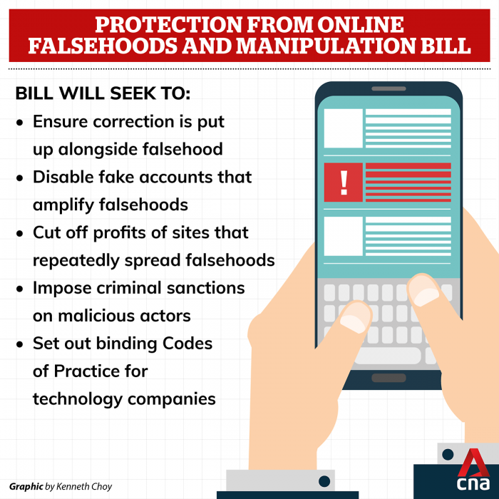 protection-from-online-falsehoods-and-manipulation-bill---graphic-1.png