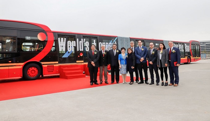 byd-world-longest-electric-bus-k12a-4.jpg