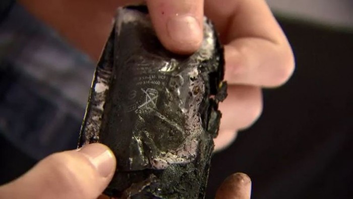 iphone-battery-catches-fire-on-15-year-old-s-chest-525527-2.jpg