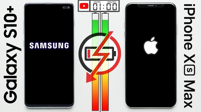 Galaxy S10  vs. iPhone XS Max Battery Test.jpg