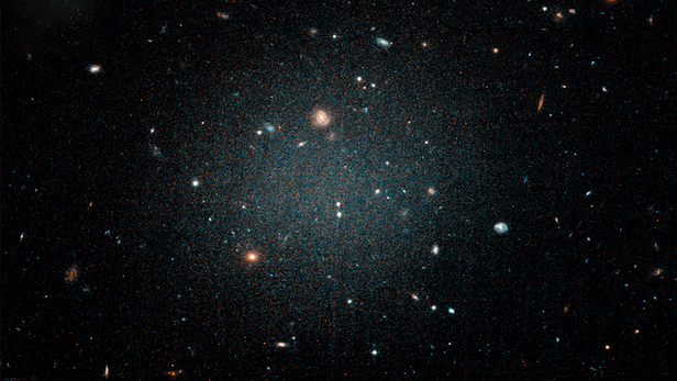 df2-galaxy-1.png