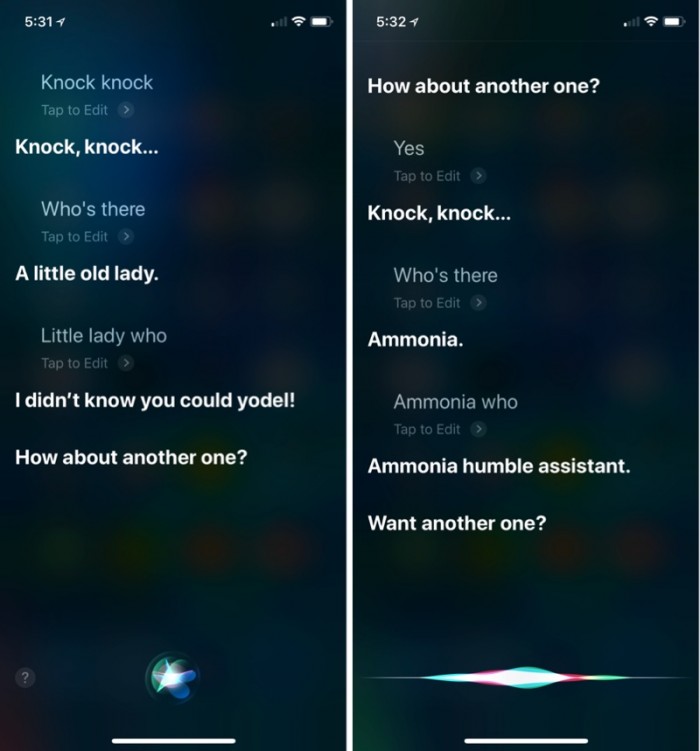 newsirijokes2.jpg