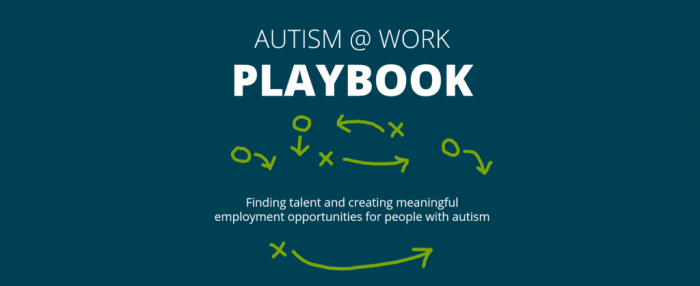 Autism-@-Work-Playbook-Image-1024x418.png