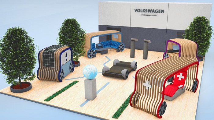 volkswagen-autonomous-retail-pods-6.jpg