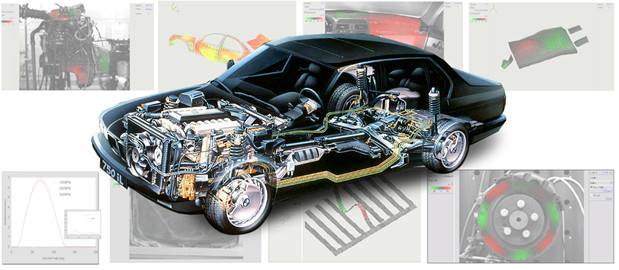 Automotive_measurements.jpg