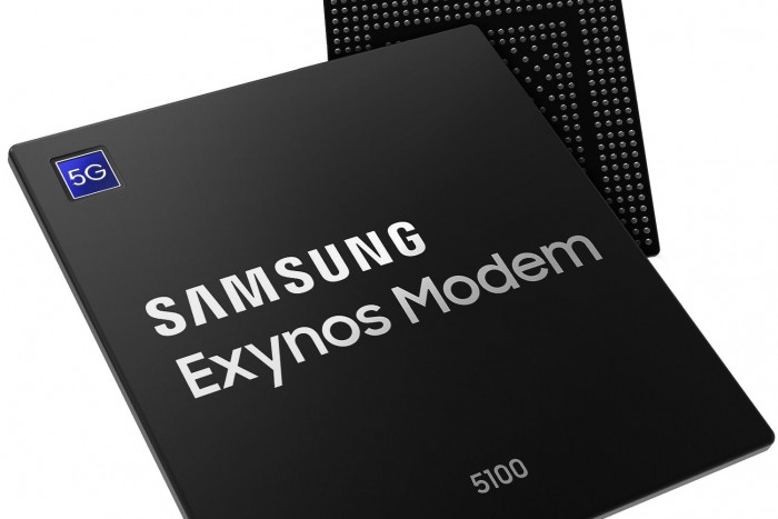 samsung-exynos-modem-5100.jpg