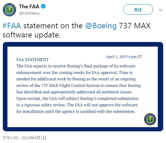 20190401 FAA - Twitter.jpg