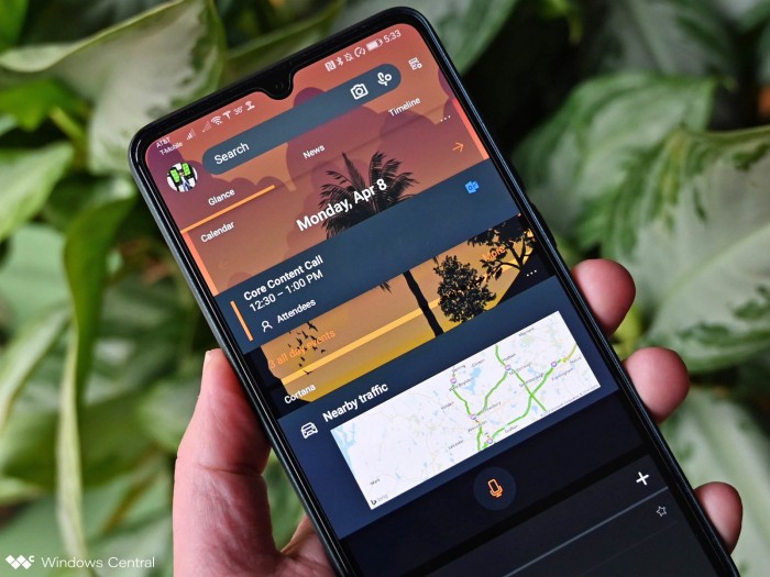 microsoft-launcher-2019-glance.jpg