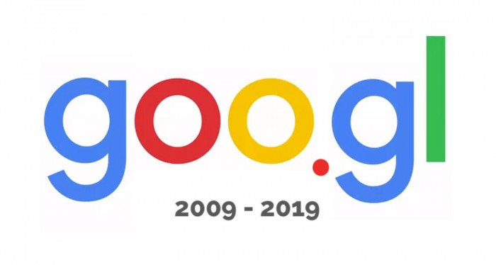 rip-googl.jpg