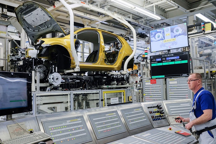 volkswagen-wolfsburg-factory.jpg