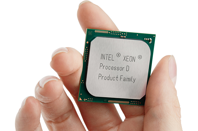 intel_xeon_d_678_678x452_678x452.jpg