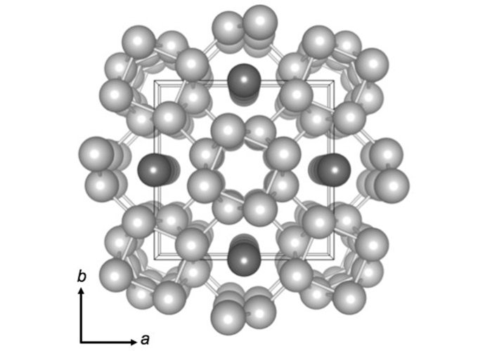 potassium-under-pressure.jpg