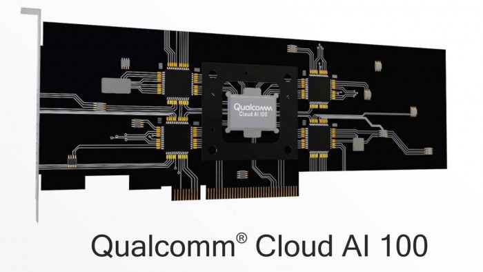 qualcomm-cloud-ai-100-1280x720.jpg