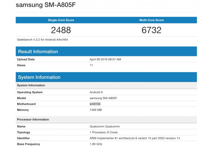 galaxy-a80-geekbench.jpg