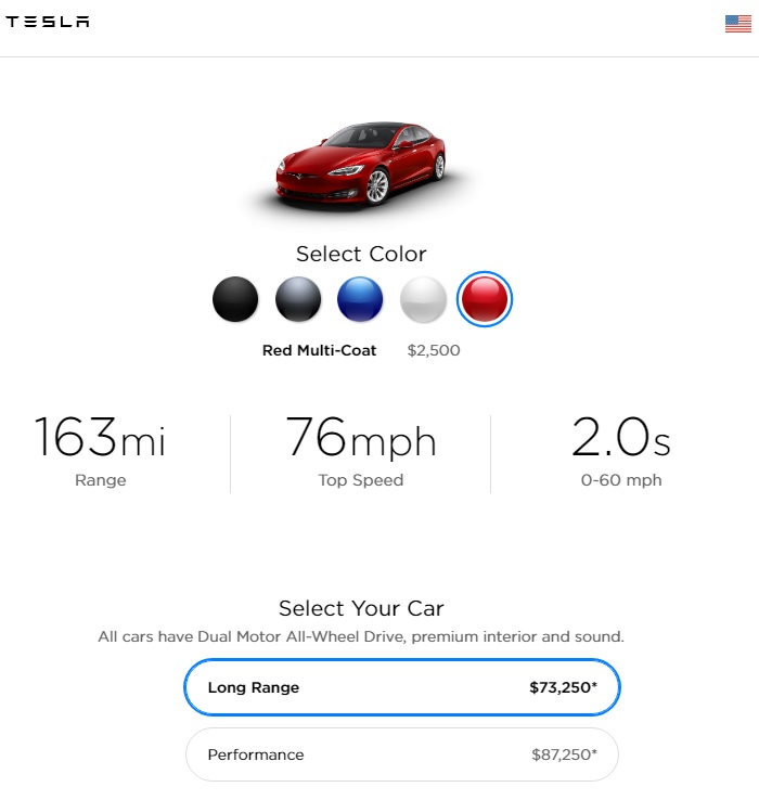 Tesla Price.jpg