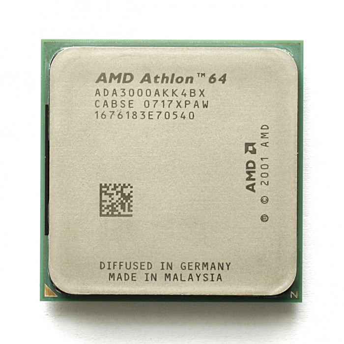 KL_AMD_Athlon_64_Venice.jpg