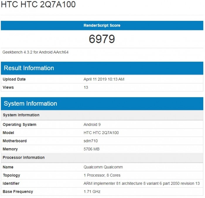 HTC-Desire-2Q7A100-Leaked-Geekbench.jpg