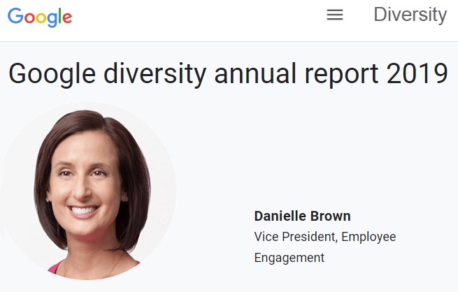 Google Diversity - Danielle Brown.jpg