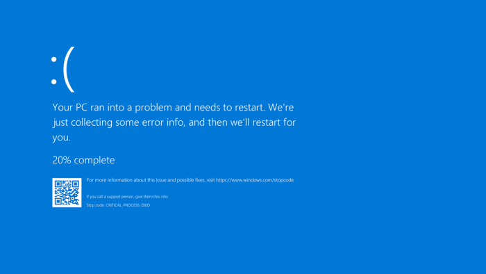 microsoft-says-the-biggest-windows-10-may-2019-update-bug-not-fully-fixed-yet-525637-2.png