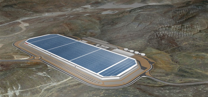 GigaFactory.jpg