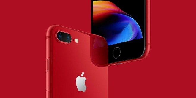 30587-50289-29796-48386-iphone8-productredredred-l-l-l.jpg