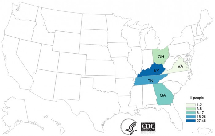 CDC_ecoli_map-1.jpg