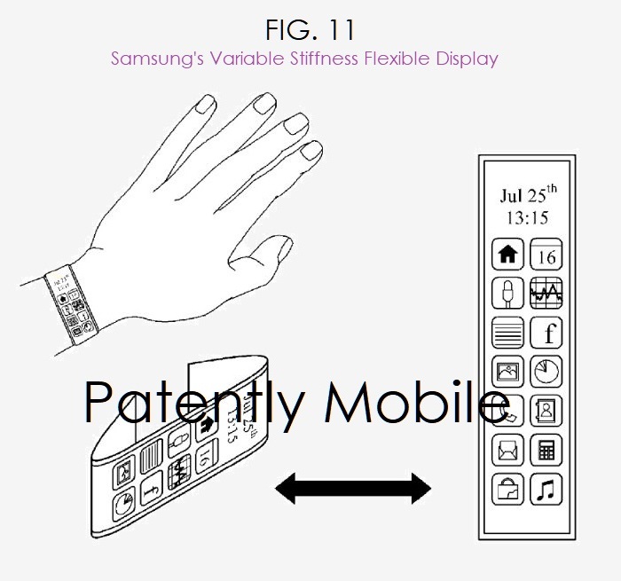 flexible-display-patent.jpg