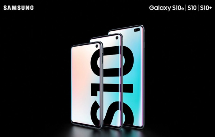 Galaxy-S10-family.jpg